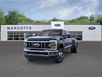 2025 Ford F-350 Crew Cab DRW 4WD Pickup for sale #A7895 - photo 3