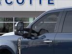 2025 Ford F-350 Crew Cab DRW 4WD Pickup for sale #A7895 - photo 20
