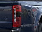 2025 Ford F-350 Crew Cab DRW 4WD Pickup for sale #A7895 - photo 21