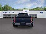 2025 Ford F-350 Crew Cab DRW 4WD Pickup for sale #A7895 - photo 5