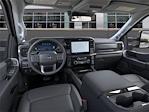 2025 Ford F-350 Crew Cab DRW 4WD Pickup for sale #A7895 - photo 9