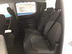 New 2025 Ford Ranger XL SuperCrew Cab for sale #A7899 - photo 23