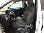 New 2025 Ford Ranger XL SuperCrew Cab for sale #A7899 - photo 24