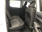 New 2025 Ford Ranger XL SuperCrew Cab for sale #A7899 - photo 27