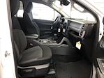 New 2025 Ford Ranger XL SuperCrew Cab for sale #A7899 - photo 28