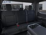 2025 Ford F-150 Super Cab 4WD Pickup for sale #A7900 - photo 11