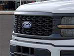 2025 Ford F-150 Super Cab 4WD Pickup for sale #A7900 - photo 17