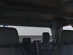 2025 Ford F-150 Super Cab 4WD Pickup for sale #A7900 - photo 22