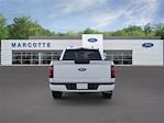2025 Ford F-150 Super Cab 4WD Pickup for sale #A7900 - photo 5