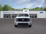 2025 Ford F-150 Super Cab 4WD Pickup for sale #A7900 - photo 6
