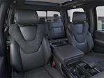 2025 Ford F-150 SuperCrew Cab 4WD Pickup for sale #A7905 - photo 10