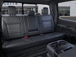 2025 Ford F-150 SuperCrew Cab 4WD Pickup for sale #A7905 - photo 11