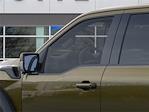 2025 Ford F-150 SuperCrew Cab 4WD Pickup for sale #A7905 - photo 20