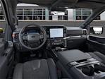 2025 Ford F-150 SuperCrew Cab 4WD Pickup for sale #A7905 - photo 9