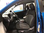 New 2025 Ford Ranger XL SuperCrew Cab for sale #A7908 - photo 25