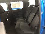 New 2025 Ford Ranger XL SuperCrew Cab for sale #A7908 - photo 26