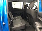New 2025 Ford Ranger XL SuperCrew Cab for sale #A7908 - photo 27