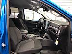 New 2025 Ford Ranger XL SuperCrew Cab for sale #A7908 - photo 28