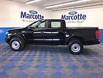 Used 2022 Ford Ranger SuperCrew Cab for sale #A7908A - photo 3