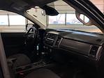 Used 2022 Ford Ranger SuperCrew Cab for sale #A7908A - photo 10