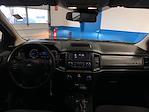 Used 2022 Ford Ranger SuperCrew Cab for sale #A7908A - photo 11