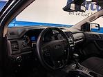 Used 2022 Ford Ranger SuperCrew Cab for sale #A7908A - photo 12
