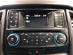 Used 2022 Ford Ranger SuperCrew Cab for sale #A7908A - photo 19