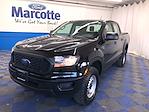 Used 2022 Ford Ranger SuperCrew Cab for sale #A7908A - photo 1