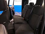 Used 2022 Ford Ranger SuperCrew Cab for sale #A7908A - photo 22
