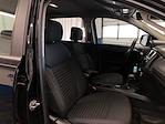 Used 2022 Ford Ranger SuperCrew Cab for sale #A7908A - photo 23