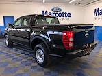 Used 2022 Ford Ranger SuperCrew Cab for sale #A7908A - photo 2