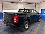 Used 2022 Ford Ranger SuperCrew Cab for sale #A7908A - photo 4