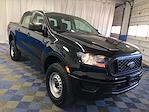 Used 2022 Ford Ranger SuperCrew Cab for sale #A7908A - photo 5