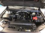 Used 2022 Ford Ranger SuperCrew Cab for sale #A7908A - photo 7