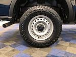 Used 2022 Ford Ranger SuperCrew Cab for sale #A7908A - photo 9