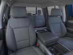 New 2025 Ford F-150 XLT SuperCrew Cab for sale #A7909 - photo 10