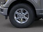 New 2025 Ford F-150 XLT SuperCrew Cab for sale #A7909 - photo 19