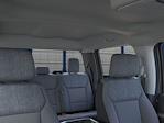New 2025 Ford F-150 XLT SuperCrew Cab for sale #A7909 - photo 22