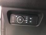 2025 Ford Ranger SuperCrew Cab 4WD Pickup for sale #A7917 - photo 23