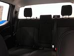 2025 Ford Ranger SuperCrew Cab 4WD Pickup for sale #A7917 - photo 25