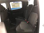 2025 Ford Ranger SuperCrew Cab 4WD Pickup for sale #A7917 - photo 26