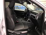 2025 Ford Ranger SuperCrew Cab 4WD Pickup for sale #A7917 - photo 28