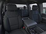 2025 Ford F-150 SuperCrew Cab 4WD Pickup for sale #A7941 - photo 10