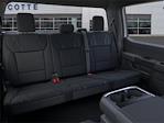 2025 Ford F-150 SuperCrew Cab 4WD Pickup for sale #A7941 - photo 11