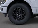 2025 Ford F-150 SuperCrew Cab 4WD Pickup for sale #A7941 - photo 19