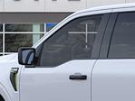 2025 Ford F-150 SuperCrew Cab 4WD Pickup for sale #A7941 - photo 20