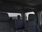 2025 Ford F-150 SuperCrew Cab 4WD Pickup for sale #A7941 - photo 22
