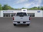 2025 Ford F-150 SuperCrew Cab 4WD Pickup for sale #A7941 - photo 5