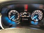 Used 2021 Ford Ranger SuperCrew Cab for sale #A7941A - photo 13