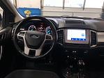 Used 2021 Ford Ranger SuperCrew Cab for sale #A7941A - photo 14